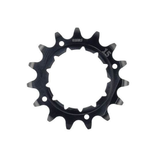 Kmc kettingwiel rohloff