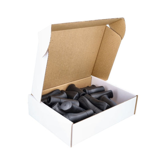 Herrmans handvat ergo 84b