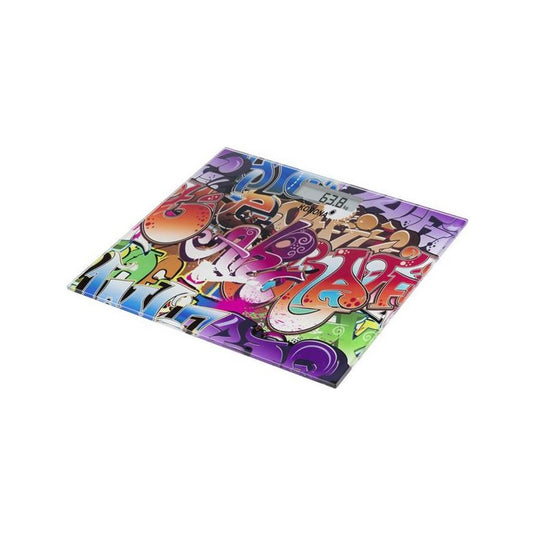 Korona personenweegschaal toni digitaal