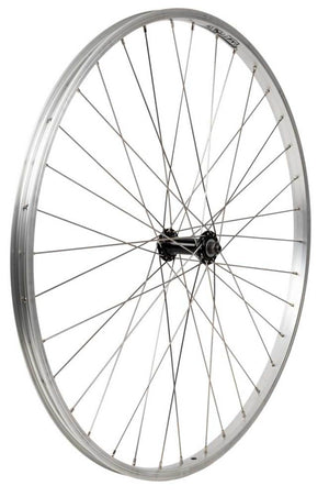 Unbranded voorwiel 28x13 8 rodi