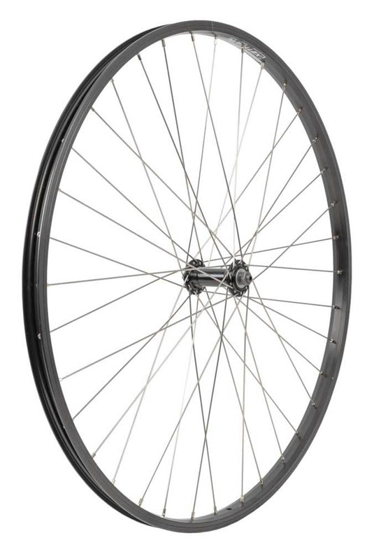Unbranded voorwiel 28x13 8 rodi