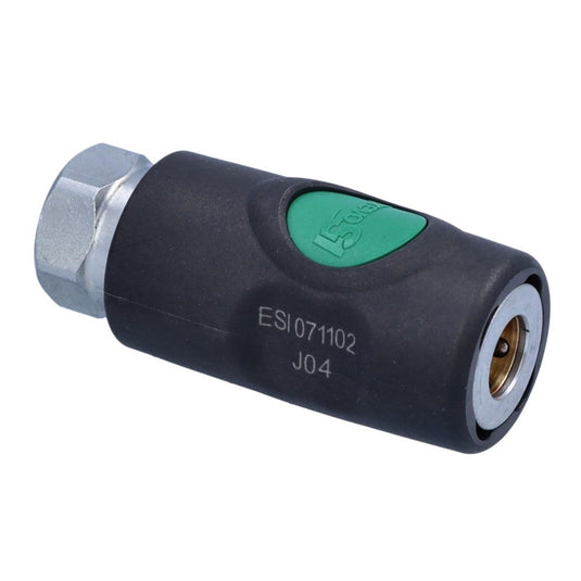 Prevost grs euro compd koppeling 3 8 binnendr 6mm