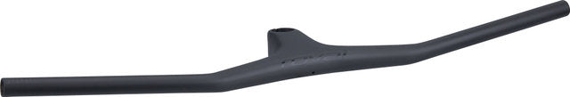 Load image into Gallery viewer, Specialized roval control sl carbon mtb handlebar stem unit
