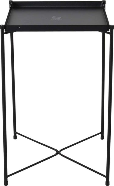 Bo-camp - industrial - bijzettafel - bedford