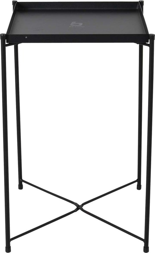 Bo-camp - industrial - bijzettafel - bedford