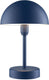 Nordlux -buitenlamp-ellen to -go-oplaadbare tafellamp-blauw