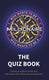 Who wants to be a millionaire - the quiz book