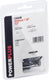 Powerplus powacg4241 zaagketting oregon - 18''(450) 72t ore