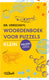 Van dale woordenboek voor puzzels - klein