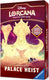 Disney lorcana ravensburger tcg illumineer's quest: palace heist *english edition* trading cards