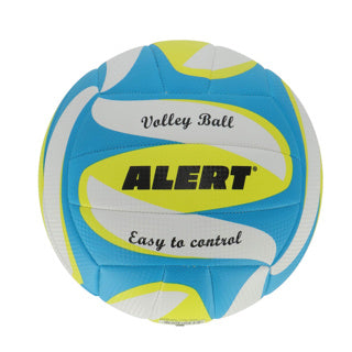 Alert volleybal | 8 stuks