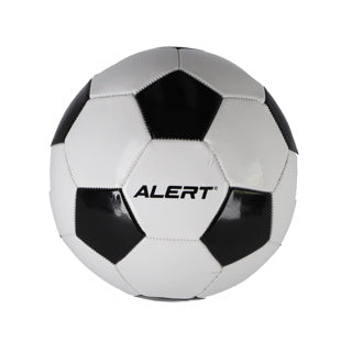 Alert | 8 stuks