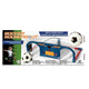 Gear2play soccer roundabout voetbalspel - train je voetbalskills
