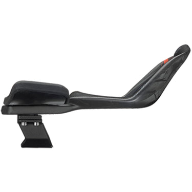 Controltech - scirocco triathlon tt opzetstuur stuurpen montage mini clip-on ud carbon itu