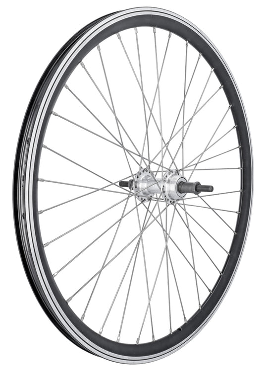 Roland achterwiel 24x175 x-star