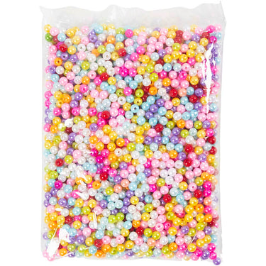 Http: www.cchobby.nl waskralen-d-8-mm-gatgrootte-1-mm-ca-2000-stuk-parelmoer-kleuren-500-gr-1-zak
