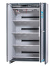 Asecos brandkast smartstore-ultra