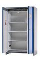 Asecos brandkast safestore-core
