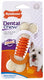 Nylabone dental chew baconsmaak
