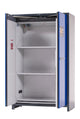 Asecos brandkast safestore-pro