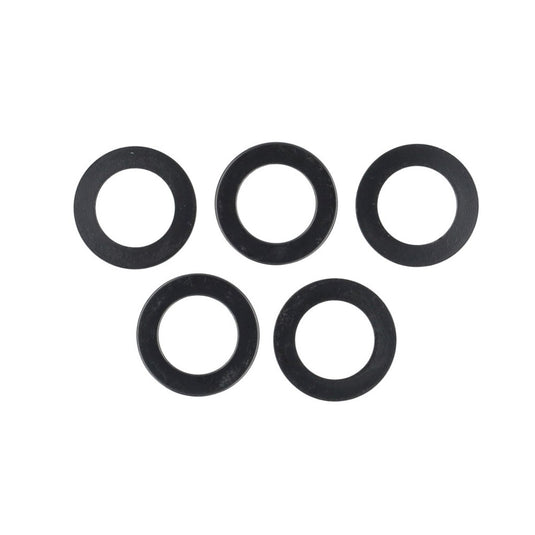 Unbranded ebp afstand ring bosch gen3 dm kettingblad ds a 5