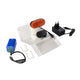 Spanninga display span halo indicator xeiw