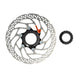 Shimano remd sh rt30s schijf cl 160mm m sluitring zi