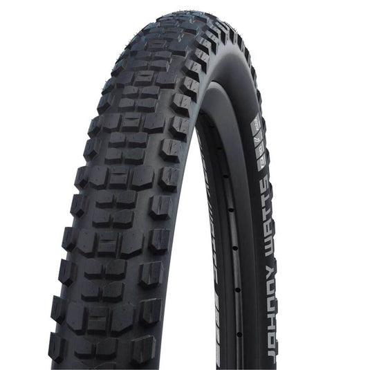 Schwalbe reifen johnny watts lr performance line tyre john.watts lr perf.line 65-622
