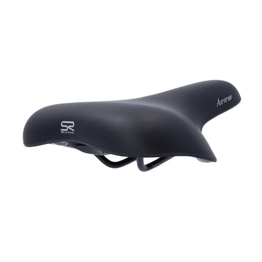 Selle royal zadel aurorae relaxed