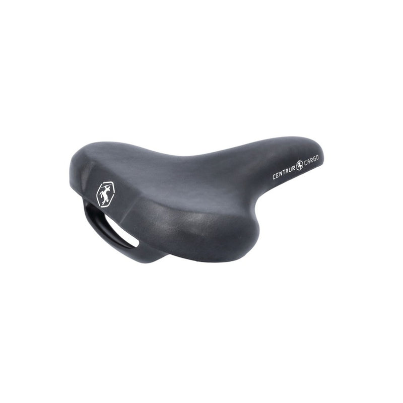 Babboe zadel selle royal velo pro