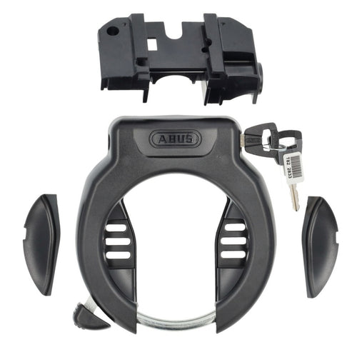 Abus ringslot 4750l