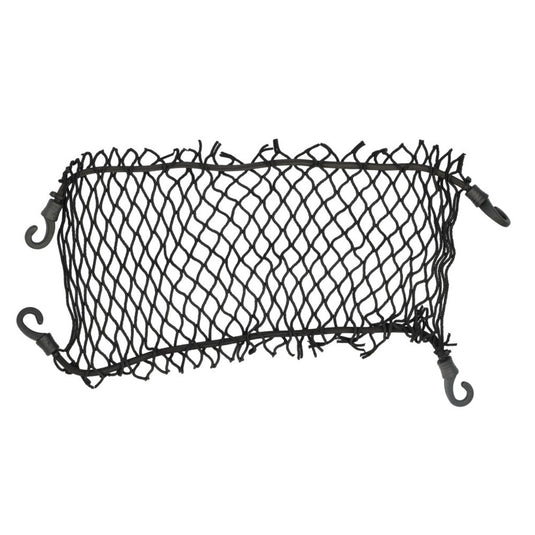 Unbranded anp kard net transport zw