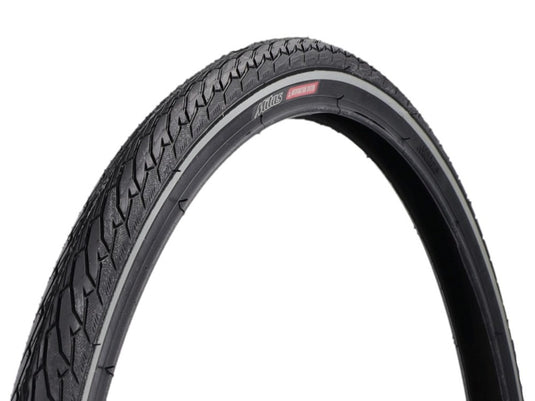 Rubena buitenband 28 flash