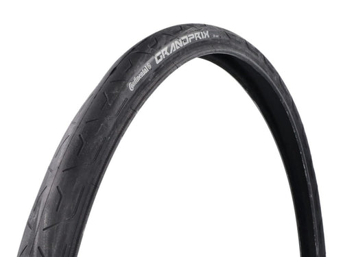 Continental buitenband 28 grand prix