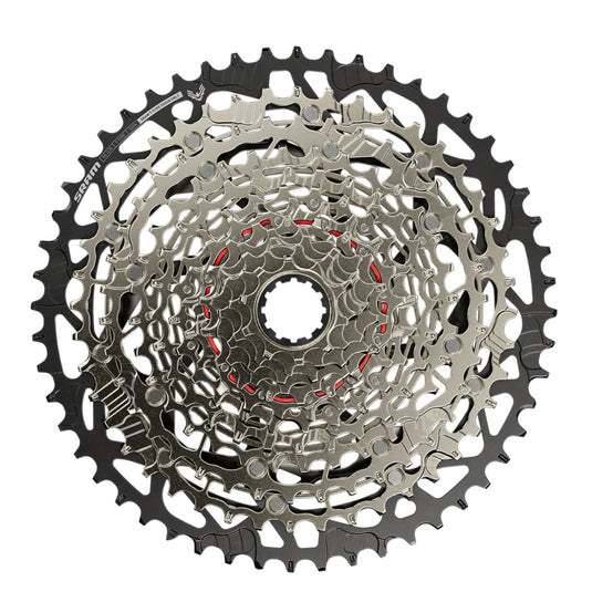 Sram cassette xs1270 t a1