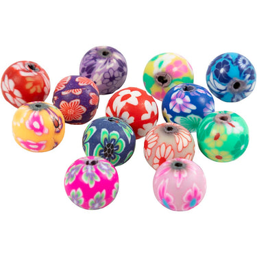 Http: www.cchobby.nl fimo-kralen-rond-d-10-mm-gatgrootte-1-mm-50-stuk-1-zak