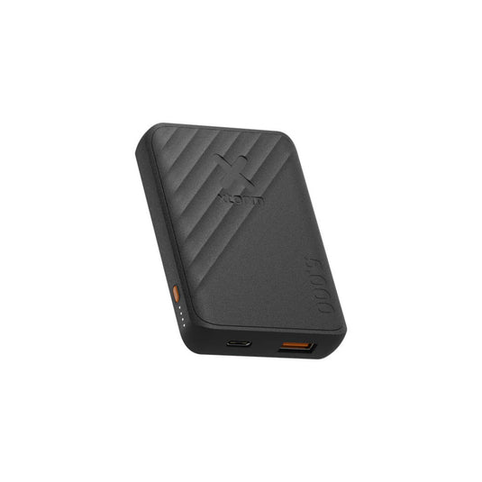 Xtorm powerbank go2 12w 5000 zw