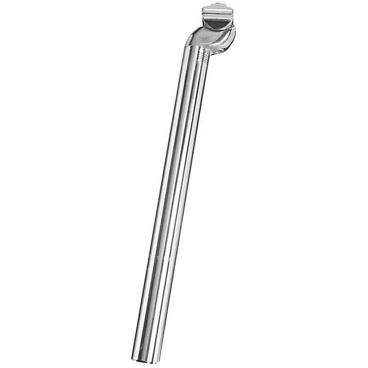 Ergotec aluminium seat post | ø 31,8mm 350mm