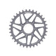 Stronglight kettingblad shimano xtr m9100