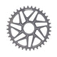 Stronglight kettingblad shimano xtr m9100