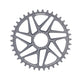 Stronglight kettingblad shimano xtr m9100