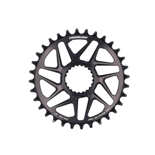 Stronglight kettingblad shimano xt slx deore m8100 7100 6100