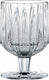 Nachtmann - universeelglas 'jules' - 260 ml - set 4 stuks
