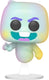 Merchandise pop! disney pixar soul: 22 (grinning) funko