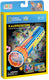 Cubic fun 3d puzzel national geographic stem kaleidoscoop