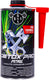 5in1 petrol detox pro 1liter - benzine reiniger en smeermiddel