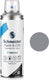 Schneider schrijfwaren schneider spuitbus verf - paint-it 030 - diy spuitverf - acrylverf - 200ml - blanke lak glanzend - s-ml03050491