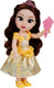 Jakks disney prinses core belle grote pop 35cm