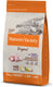 Natures variety nature's variety - original sterilized turkey no grain kattenvoer.