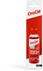 Cyclon Mineral Brake Fluid Blister 125ml